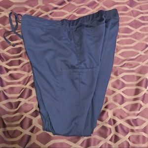 GREY’S ANATOMY Scrub Pants